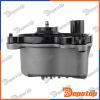 Pompe à eau pour TOYOTA | CPW-TY-005, 161A0-39025